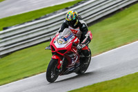 PJ-Motorsport-Photography-2020;anglesey;brands-hatch;cadwell-park;croft;donington-park;enduro-digital-images;event-digital-images;eventdigitalimages;mallory;no-limits;oulton-park;peter-wileman-photography;racing-digital-images;silverstone;snetterton;trackday-digital-images;trackday-photos;vmcc-banbury-run;welsh-2-day-enduro